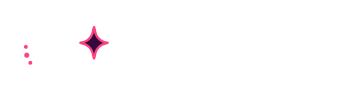 Component-76-1.png