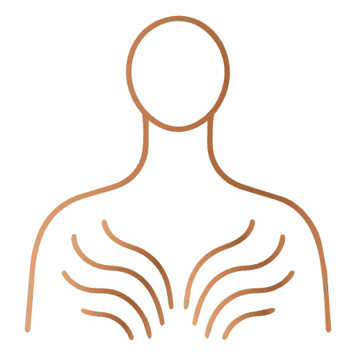 Breath & Somatic Work