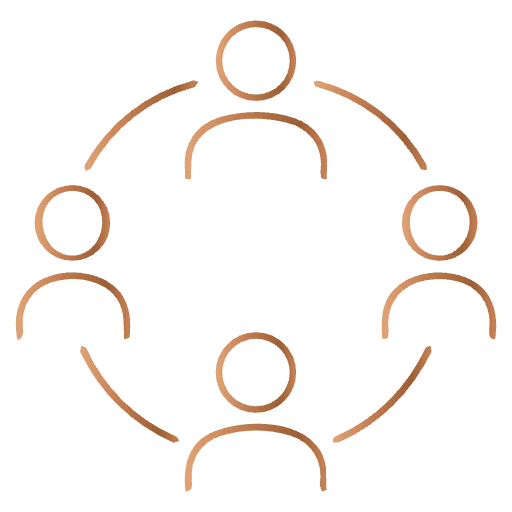 Group Sessions